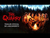 Cargar y reproducir vídeo en el visor de la Galería, The Quarry  Cuenta Principal -Juego Digital PS5