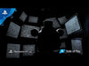 Cargar y reproducir vídeo en el visor de la Galería, Five Nights at Freddy&#39;s: Help Wanted - Full Time Edition Cuenta Principal -Juego Digital PS5