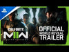 Cargar y reproducir vídeo en el visor de la Galería, Call of Duty: Modern Warfare 2 Cuenta Principal -Juego Digital PS5
