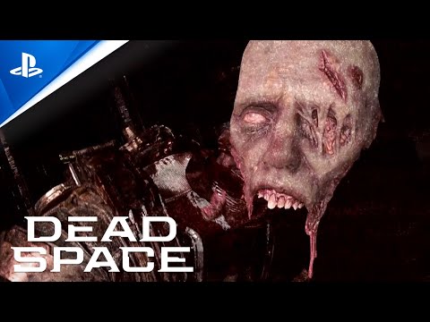 Dead Space  Remake  Cuenta Principal -Juego Digital PS5