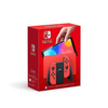 Nintendo Switch – Modelo OLED edición Mario Bros 2023 - AnaImportaciones