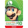 Tarjeta de regalo Nintendo eShop de $10 (Código digital, recíbelo en menos de 1 hora) - AnaImportaciones