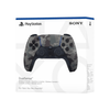 Mando Inalámbrico Dual Sense Play Station 5 Sony color camuflado - AnaImportaciones
