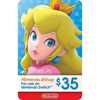 Tarjeta de regalo Nintendo eShop de $35 (Código digital, recíbelo en menos de 1 hora) - AnaImportaciones