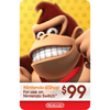 Tarjeta de regalo Nintendo eShop de $99 (Código digital, recíbelo en menos de 1 hora) - AnaImportaciones