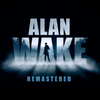 Alan Wake Remasterizado Cuenta Principal -Juego Digital PS5 - AnaImportaciones