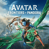 Avatar Frontier Of Pandora Cuenta Principal -Juego Digital PS5 - AnaImportaciones