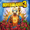 Borderlands 3 Cuenta Principal - Juego Digital PS5 - AnaImportaciones