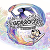 Chicory: A Colorful Tale Cuenta Principal -Juego Digital PS5 - AnaImportaciones