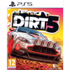 DIRT 5 Cuenta Principal -Juego Digital PS5 - AnaImportaciones