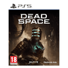 Dead Space Cuenta Principal -Juego Digital PS5 - AnaImportaciones