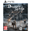 Demon's Souls Cuenta Principal - Juego Digital PS5 - AnaImportaciones