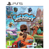 Sackboy: Una Gran Aventura Cuenta Principal -Juego Digital PS5 - AnaImportaciones