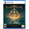 Elden Ring Cuenta Principal - Juego Digital PS5 - AnaImportaciones