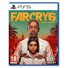 Farcry 6 Cuenta Principal - Juego Digital PS5 - AnaImportaciones