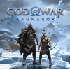 God Of War Ragnarok Cuenta Principal -Juego Digital PS5 - AnaImportaciones