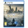 Hodwarts Legacy Cuenta Principal -Juego Digital PS5 - AnaImportaciones