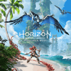 Horizon Forbbiden West Cuenta Principal -Juego Digital PS5 - AnaImportaciones