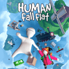 Human Fall Flat - AnaImportaciones
