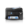 Impresora Epson L5590 - AnaImportaciones