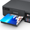 Impresora Epson L8050 - AnaImportaciones