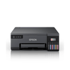Impresora Epson L8050 - AnaImportaciones