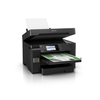 Impresora Epson L15150 - AnaImportaciones