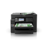 Impresora Epson L15150 - AnaImportaciones