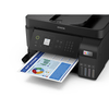 Impresora Epson L5590 - AnaImportaciones