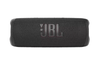 JBL Flip 6 - AnaImportaciones
