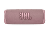 JBL Flip 6 - AnaImportaciones