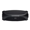 JBL Boombox 2 Parlante portátil inalámbrico Bluetooth Negro IP67 resistente al agua, 24 horas de reproducción - AnaImportaciones