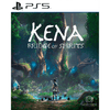 Kena Bridges of spirits Cuenta Principal -Juego Digital PS5 - AnaImportaciones
