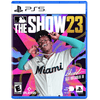 MLB The Show 23 Cuenta Principal -Juego Digital PS5 - AnaImportaciones