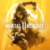 Mortal Kombat 11 Cuenta Principal - Juego Digital PS5 - AnaImportaciones