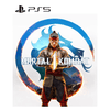 Mortal Kombat 1 Edición Estándar Cuenta Principal -Juego Digital PS5 - AnaImportaciones
