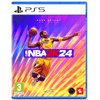 NBA 2k24 Cuenta Principal -Juego Digital PS5 - AnaImportaciones