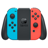 Nintendo Switch Oled Versión Japonesa Color Neón - AnaImportaciones