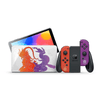 Nintendo Switch™ – Modelo OLED: Pokémon™ Edición Escarlata y Violeta - AnaImportaciones