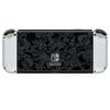 Splatoom 3 Nintendo Switch – Modelo OLED Splatoon 3 Edición especial - AnaImportaciones
