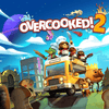 Overkcooked 2 Cuenta Principal -Juego Digital PS5 - AnaImportaciones