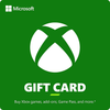 Tarjeta de regalo Xbox de $10(Código digital, recíbelo en menos de 1 hora) - AnaImportaciones