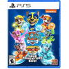 Paw Patrol Mighty Pups Save Adventure Bay Cuenta Principal -Juego Digital PS5 - AnaImportaciones