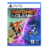 Ratchent y Clant: Una Dimensión aparte Cuenta Principal - Juego Digital PS5 - AnaImportaciones