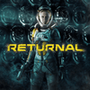 Returnal Cuenta Principal -Juego Digital PS5 - AnaImportaciones