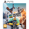 Riders Republic Cuenta Principal -Juego Digital PS5 - AnaImportaciones