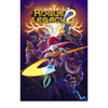 Roge Legacy 2 Remake Cuenta Principal -Juego Digital PS5 - AnaImportaciones
