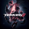 Tekken 8 Edición Estándar Cuenta Principal -Juego Digital PS5 - AnaImportaciones