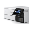Impresora Epson L8160 - AnaImportaciones